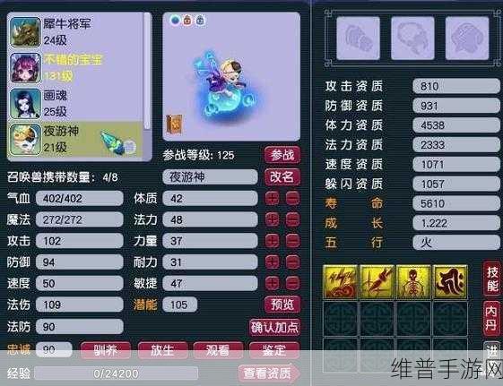 梦幻西游全新资料片双龙之战价格与深度解析