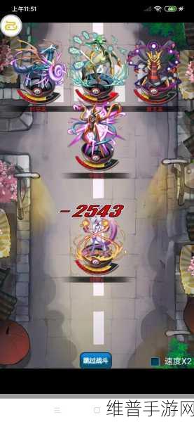 天行传奇手游全方位攻略秘籍大公开