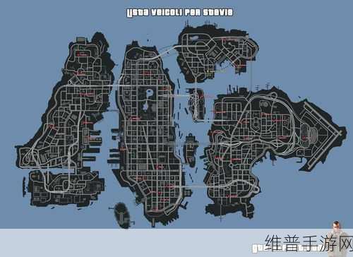 绝区零意外委托车库见任务全解析