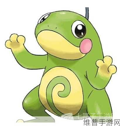 创造与魔法中牛蛙的神奇用途大揭秘