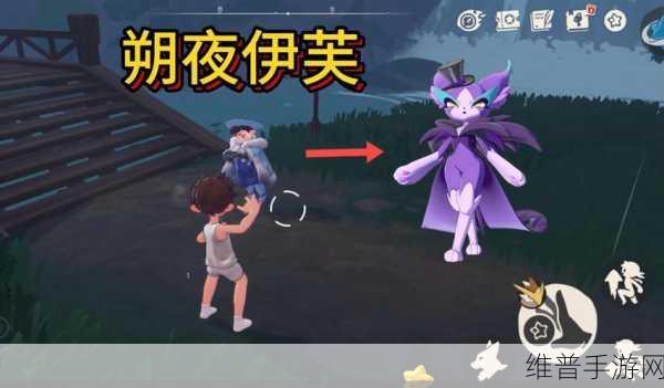 洛克王国觉醒堕天使技能全解析