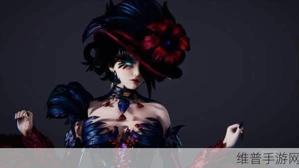 破解第五人格医咒组合的致胜秘诀