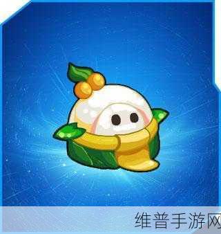 赛尔号手游阿粽种族值与技能深度探秘