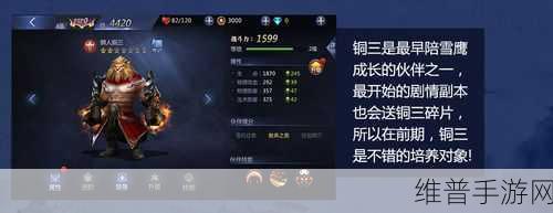 庄园领主手游,自定义旗帜纹理设置全攻略