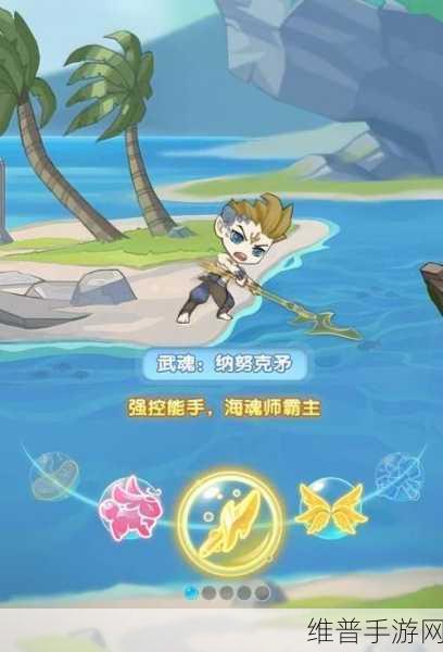 灵魂序章手游杀戮之都通关秘籍