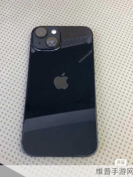 iphone14多少欧美：```text【专题】