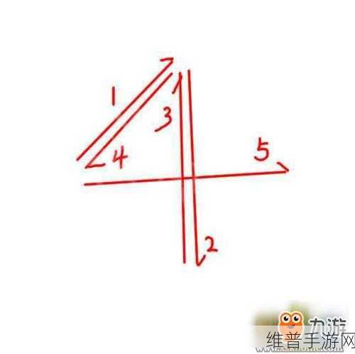 探寻手游中吸血鬼恶龙与阿三信件的神秘位置