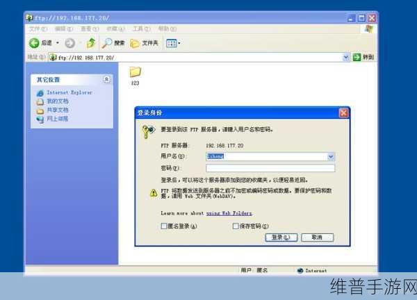 server总是自动关闭,没有共享选项卡：游戏服务器频繁断开，无法与好友同玩【专题】