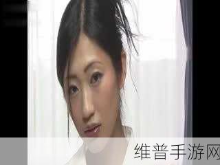 黄频软件下载:休闲娱乐视频应用【专题】