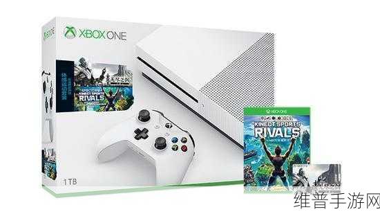 xboxone免费看电影充话费：手游充值送Xbox会员和话费特惠【专题】