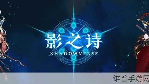 宫廷计4399版深度攻略,沉浸式模拟养成手游新体验