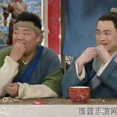 51吃瓜今日吃瓜www：51吃瓜-今日热点八卦资讯【专题】