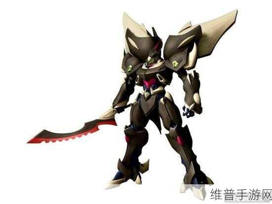 Monster Robot Superhero，精致画风下的机器人对战盛宴