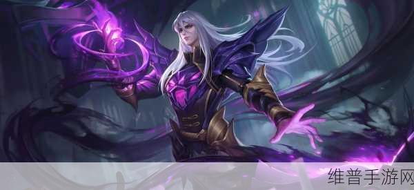 中国新疆XXXXXL19Dfm免费：新疆探险：王者荣耀19级神秘皮肤【专题】
