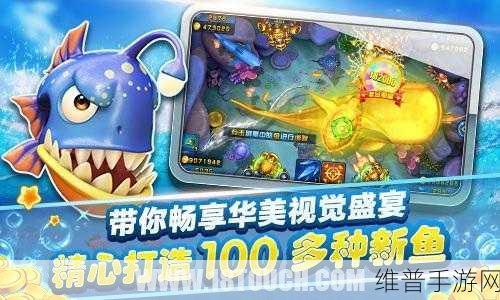 联谊达人中文版下载，解锁特色休闲手游的经典魅力