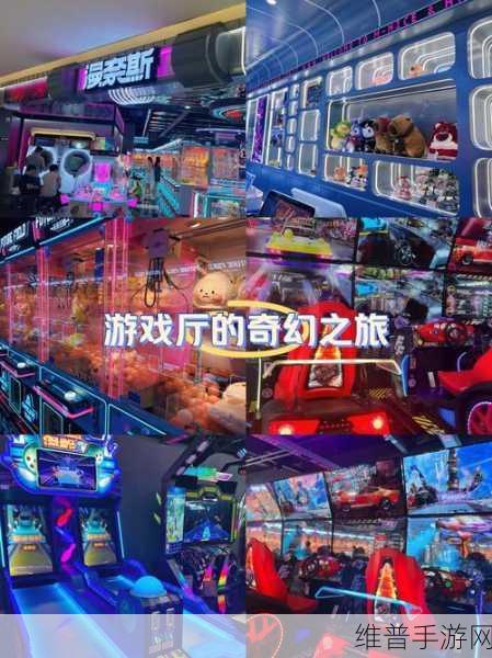 Out for Blood硬盘版下载，深入角色扮演类游戏的奇幻之旅