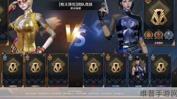 Out for Blood硬盘版下载,深入角色扮演类游戏的奇幻之旅
