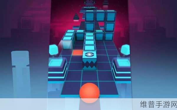 天空传媒有限公司：天空游戏【专题】