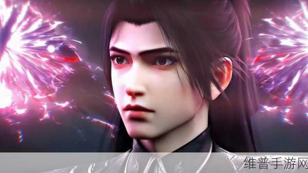 3dmax亚洲nineboxmod斗破：斗破苍穹：九宫格3D动作手游【专题】