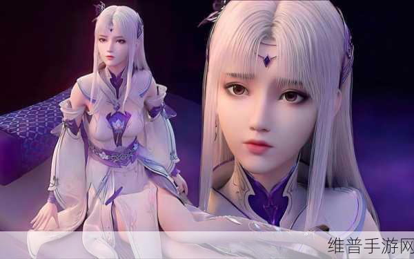 3dmax亚洲nineboxmod斗破:斗破苍穹:九宫格3D动作手游【专题】