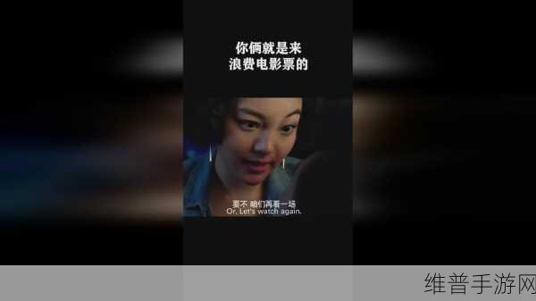 51吃瓜了：吃瓜大作战【专题】