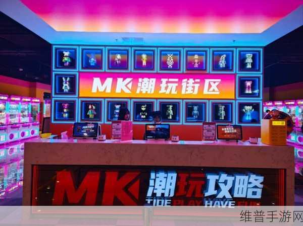 国产不卡一卡二新区：新区开启·畅玩无限【专题】