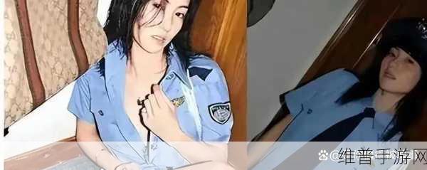 张柏芝艳照全裸曝光：美女写真大放送【专题】
