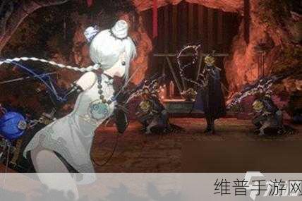 新月同行,梧桐碎银子配队策略深度解析