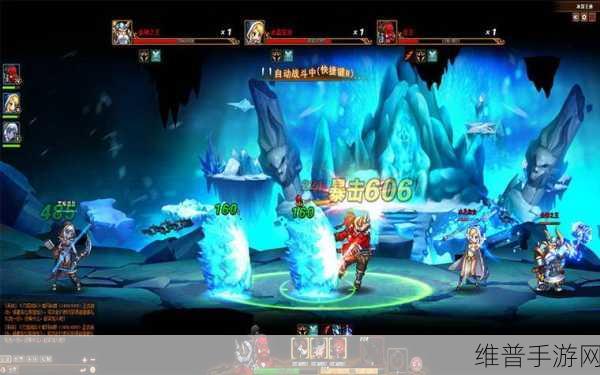 探秘菲律宾神话，一款引人入胜的横版格斗游戏下载全攻略