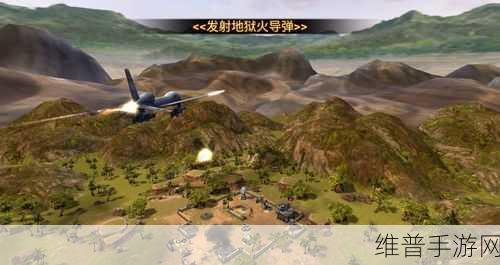 帝国与同盟最新版游戏下载，探索十分刺激的即时对战新境界
