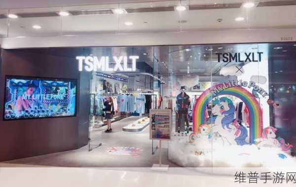 偶像超音速官网版下载，打造你的专属偶像天团