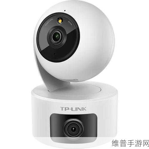家用摄像头被盗600部:监控失窃大作战:600台摄像头被黑客入侵【专题】