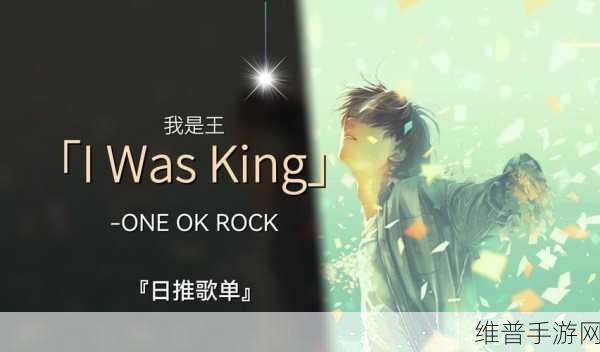 waswaswaswasxilxil免费：waswaswaswasxilxil手游版【专题】