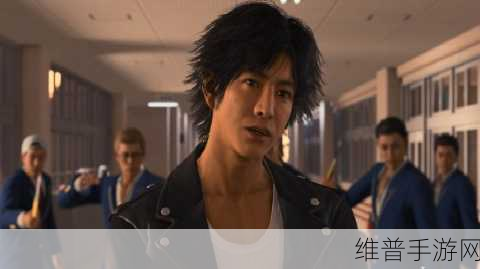 审判之眼手游，莱安与阿柯斯塔任务全攻略