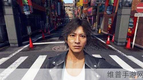 审判之眼手游,莱安与阿柯斯塔任务全攻略