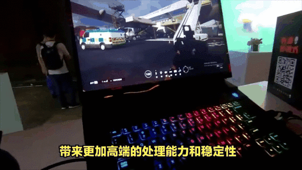 摩尔线程新显卡:手游玩家福音:摩尔线程新显卡助力移动游戏性能升级【专题】