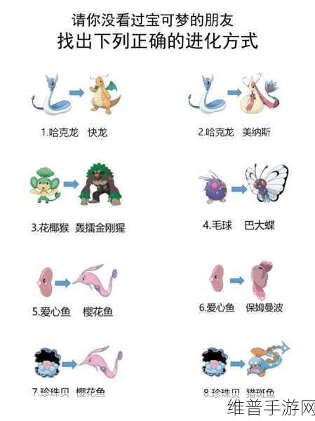 掌机小精灵官方下载安装最新版,口袋妖怪题材角色扮演手游深度攻略