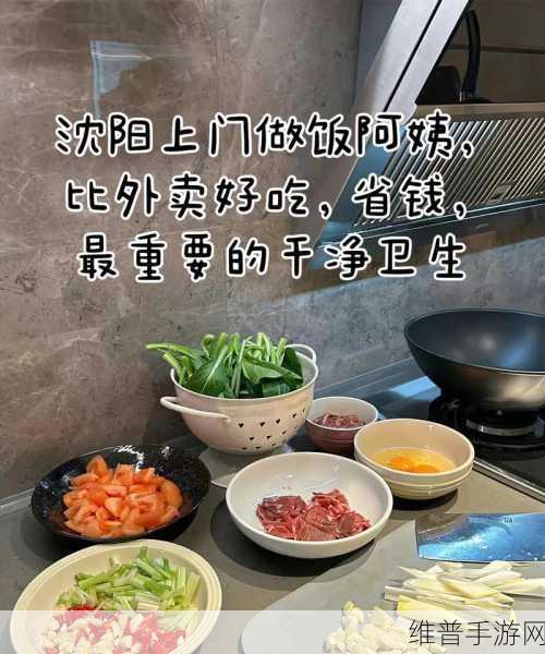 沈阳45岁的老阿姨叫的没谁啦:45岁阿姨玩游戏喊麦太嗨,网友:这才是真正的快乐【专题】