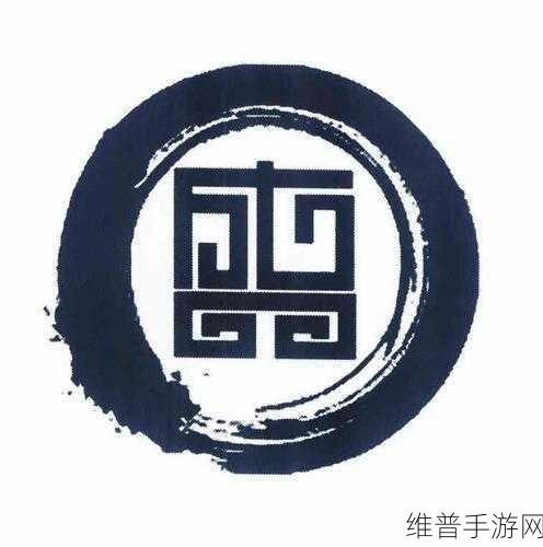 青娱乐盛：青玩盛世【专题】