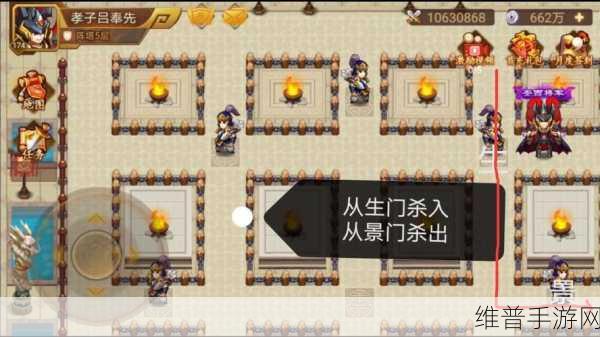 深度解析曹操传手游,策略卡牌新纪元,由上海游民网络匠心打造