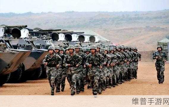 军人召回部队最新消息：军旅生涯重启：归队集结令【专题】