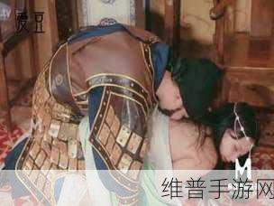 嫩草影视国产传媒最新消息：新鲜视频 - 精选国产内容推荐【专题】