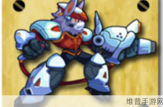 斯派克城游戏下载,探索像素世界的奇妙冒险之旅