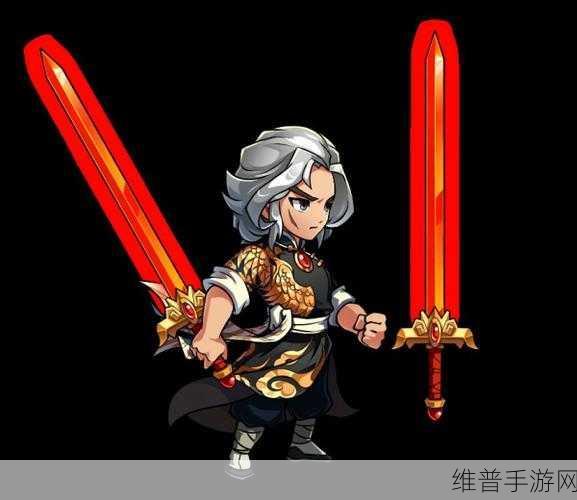 九妖9.1下载：九妖仙界：神魔大战9.1版本【专题】