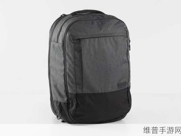 神武剧情通关秘籍,一路畅行的攻略指南