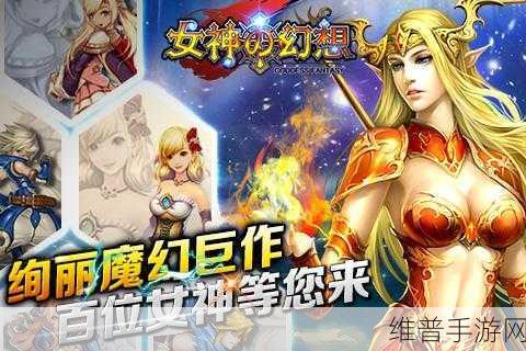 黄片下载免费：热门游戏免费下载【专题】
