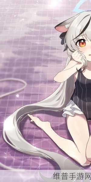 动漫美女裸体被 涩涩动漫：二次元少女换装【专题】