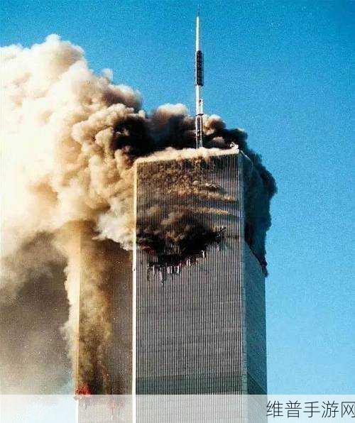 911吃瓜事件爆料：爆料：某知名主播深夜直播事故！【专题】