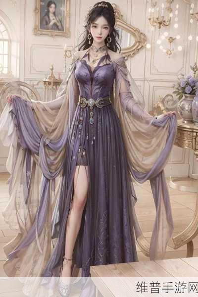 深度解析主宰世界遮天主题服的神秘面纱
