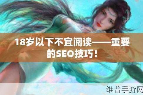 免费观看行情九幺:实时行情直播【专题】